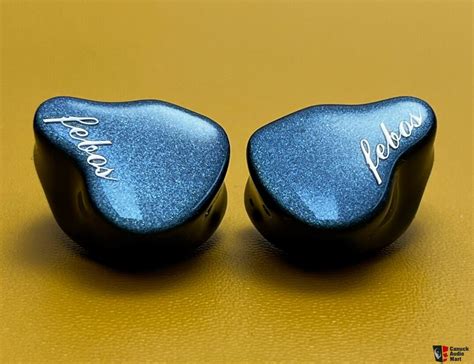 mega 5 est|Hisenior Audio Mega5.